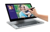 Acer Aspire R7 gets <span class='highlighted'>Haswell</span> update and active stylus support