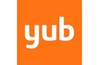 World’s first offline affiliate network launched by Yub