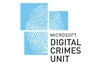 Microsoft opens dedicated cybercrime centre