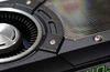 Nvidia GeForce GTX Titan Black Edition pictured