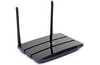 Some TP-Link routers vulnerable to exploit found in the wild