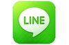 Messaging app LINE exceeds 300M users across the world