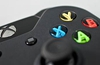 Xbox One Upload Studio and Skype users banned for swearing