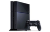 O2 offering Sony PS4 & Xperia Z1 contract bundles from launch day
