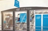 Intel will open its own pop-up retail outlets later this month