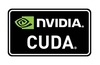 Nvidia CUDA 6 offers a unified memory programming system