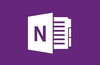 OneNote update for Windows 8.1 boasts compelling new features