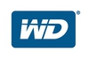 WD demonstrates its high density HAMR HDD technology