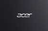 Acer’s next CEO won’t be taking up the position