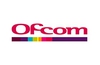 Ofcom puts forward a blueprint for mobile data capacity growth