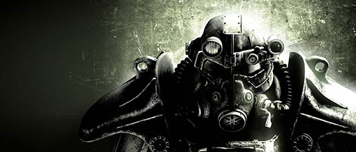 Fallout 4 trademark and teaser site hint at game reveal date - PC ...