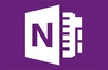Microsoft’s OneNote updated for multi-window on Android