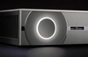 Valve to ship Steam Machines to testers starting from tomorrow