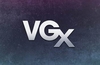 Grand Theft Auto V voted 'Game of the year' at VGX 2013