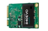 <span class='highlighted'>Samsung</span> launches the 840 <span class='highlighted'>EVO</span> 1TB mSATA SSD