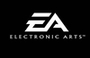 EA shares fall as bug problems persist in Battlefield 4
