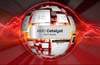 AMD Catalyst 13.12 WHQL for Windows now available