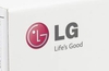 LG contemplates scaling down its PC business