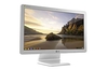 LG announces the Chromebase, an All-in-One Chrome OS PC