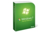 Microsoft discontinues then resumes Windows 7 retail sales