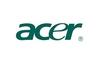 Acer names former <span class='highlighted'>TSMC</span> exec Jason Chen as new CEO