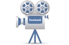 <span class='highlighted'>Facebook</span> to implement autoplay video ads later this week