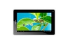 UbiSlate tablet launched in UK priced at £29.99