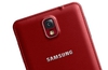 Samsung Galaxy Note 3 ‘Lite’ to launch in Q1 2014