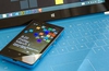 Windows RT and Windows Phone to be free to device makers?