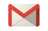 Google facilitates downloading of Gmail and Google Calendar data