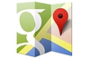 Google courts user contributions to Street View maps