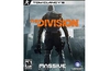 The Division for PC will be "full-fledged, optimised version"