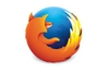 Firefox 26 blocks plugin content loading by default, except Flash