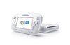 Wii U "just getting started," says Sony PlayStation exec