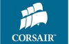 Corsair buys network audio company Simple Audio