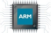 ARM’s profits rise by 16 per cent