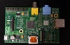 Raspberry Pi Model A can now be had for under £19