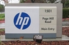 HP is readying an Android tablet, with smartphones to follow?