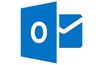 Email service Outlook.com is out of preview