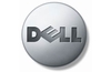 Dell goes private in $24.4 billion deal