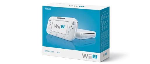 Wii U sold fewer than 60,000 units in the US last month - Industry ...