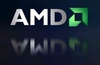 AMD announces Turbo Dock hybrid technology