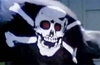 The Pirate Bay movie is available for free streaming or download
