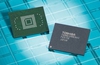 Toshiba starts to ship new faster UFS NAND flash memory modules