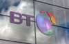 BT acquires ESPN’s UK and Ireland TV channels