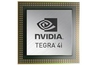 NVIDIA introduces Tegra 4i LTE mobile processor
