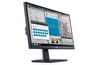 Dell updates flagship Ultrasharp monitor range
