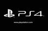 Sony PlayStation 4 is powered by an 8-core AMD Jaguar processor