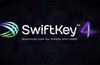 SwiftKey 4 for Android released