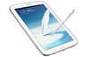 Samsung <span class='highlighted'>Galaxy</span> <span class='highlighted'>Note</span> 8 tablet announced